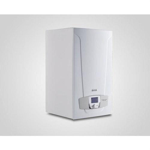 Baxi PLATINUM DUO PLUS 33AIFM 80/120mm Mischkessel mit der Referenz 14Z283102 von der Marke BAXI 