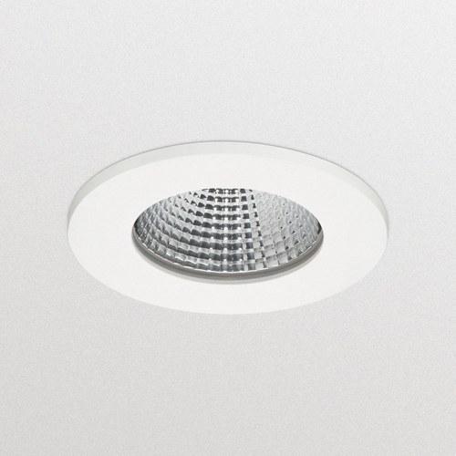 Downlight LED RS060B G2 LDNR LED5-36/830 PSR II WH mit der Referenz 33119800 von der Marke PHILIPS