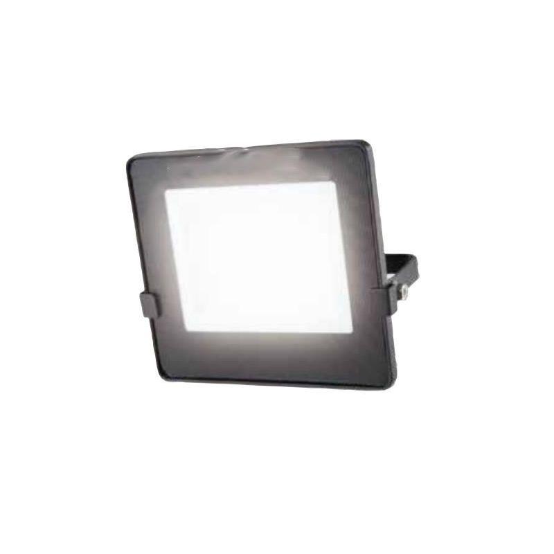 LED-Projektor 8,5W 4000K (INKLUSIVE TREIBER) mit der Referenz MR-075.C04 8.5 40 von der Marke AVANT LED