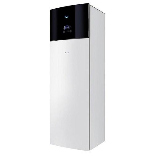 Biblock-Aerothermie-Set für ACS Altherma3 11kW mit 230 Litern