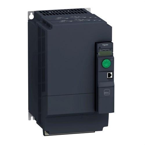 Drehzahlregler ALTIVAR-320B 15KW 400V Dreiphasig mit der Referenz ATV320D15N4B von der Marke SCHNEIDER ELECTRIC