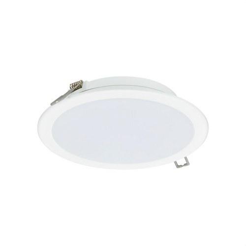 Downlight LED DN065B G4 LED12/840 12W 220-240V D150 RD mit der Referenz 46429200 von der Marke PHILIPS