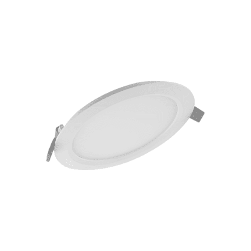 Downlight LED 12W 3000K D170mm mit der Referenz SDLAB 12 30 von der Marke AVANT LED