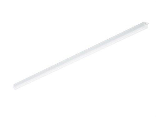 LED-Leiste BN021C LED19S/830 L1200 mit der Referenz 52791199 von der Marke PHILIPS