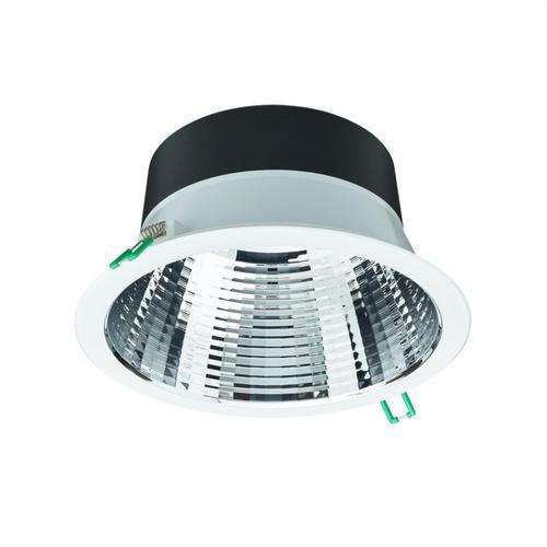 Downlight LED DN142B 20S/840 PSU-E UGR19 mit der Referenz 50291899 von der Marke PHILIPS