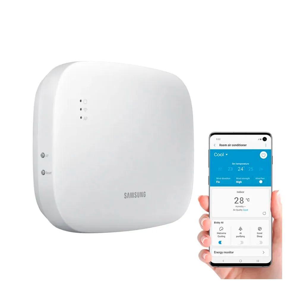 WiFi 2.0 Kit für Samsung EHS-Systeme mit der Referenz MIM-H04EN von der Marke SAMSUNG