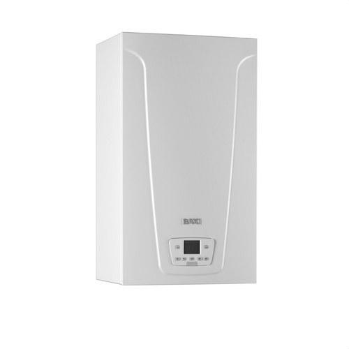 Baxi NEODENS PLUS 24/24 F Eco Mischkessel mit der Referenz 7221175 von der Marke BAXI 