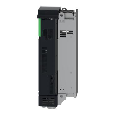 Drehzahlregler ATV630 Altivar Process mit der Referenz ATV630D37N4 von der Marke SCHNEIDER ELECTRIC