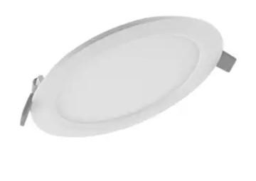 Downlight LEDS ECOLED 22E 3000K d225X60 mit der Referenz 11.1525.0003.33 von der Marke TROLL