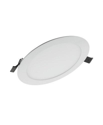 Downlight LED SLIM ALU DN205 22W/4K IP20 1920LM mit der Referenz 4058075064027 von der Marke OSRAM