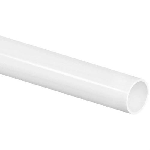 Uponor Aqua Pipe Natur PN6 20x1,9 - Rolle mit 200 Metern mit der Referenz 1038356 von der Marke UPONOR