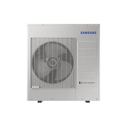 AJ100TXJ5KG/EU mit der Referenz AJ100TXJ5KG/EU von der Marke SAMSUNG