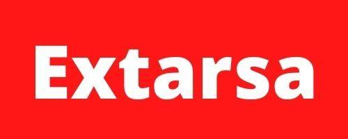 EXTARSA