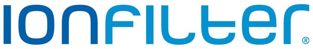 IONFILTER