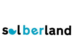 SOLBERLAND