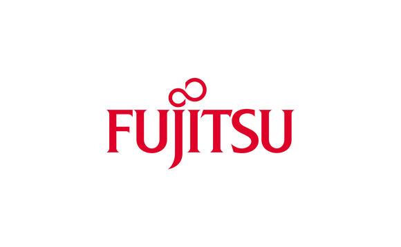 FUJITSU