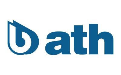 ATH