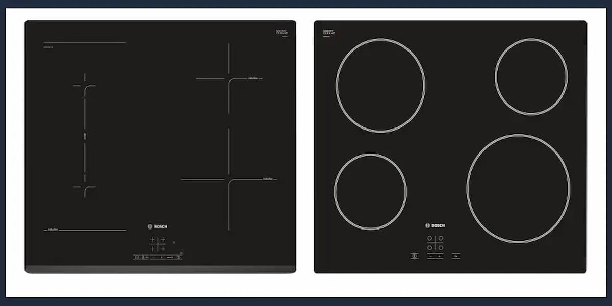 induktionskochfeld-vergleich