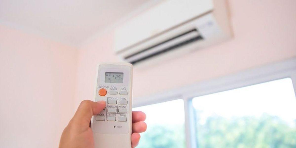 Wie man Frigorien pro m2 berechnet