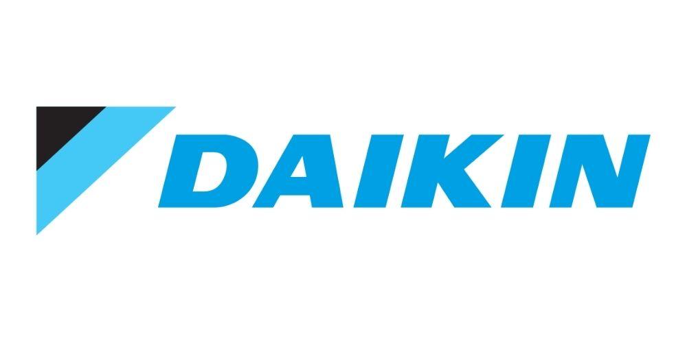 DAIKIN