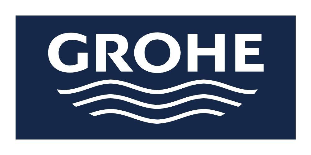 GROHE