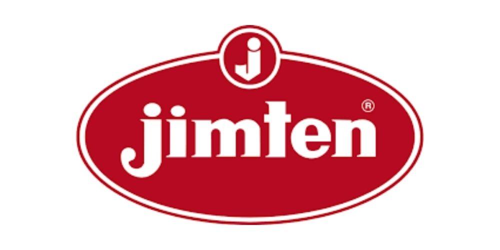 JIMTEN
