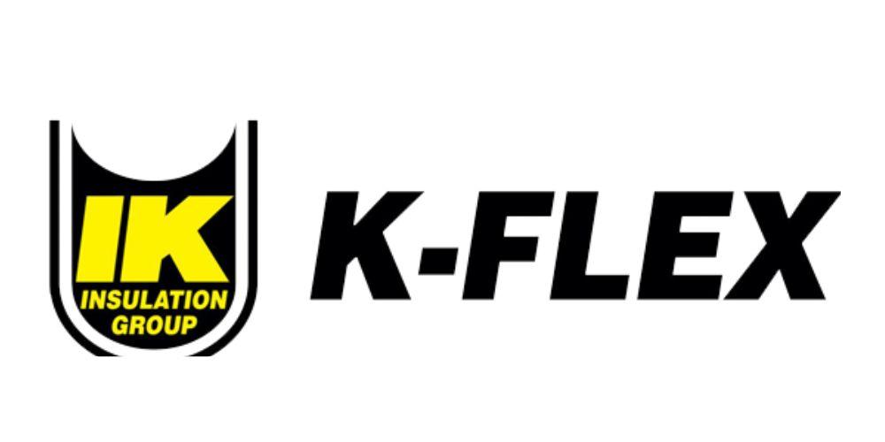 Logo KFLEX