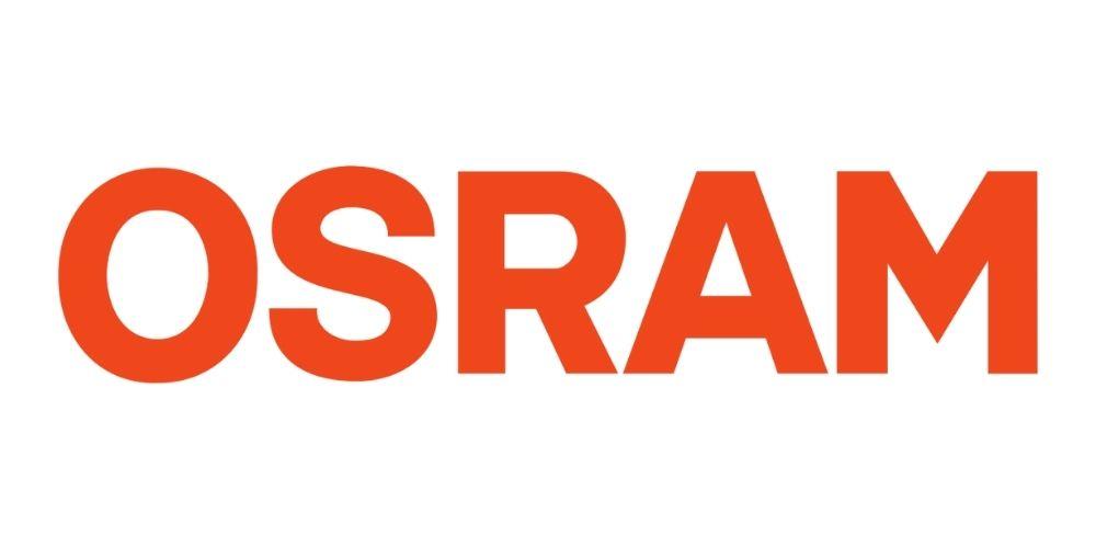 Logo OSRAM