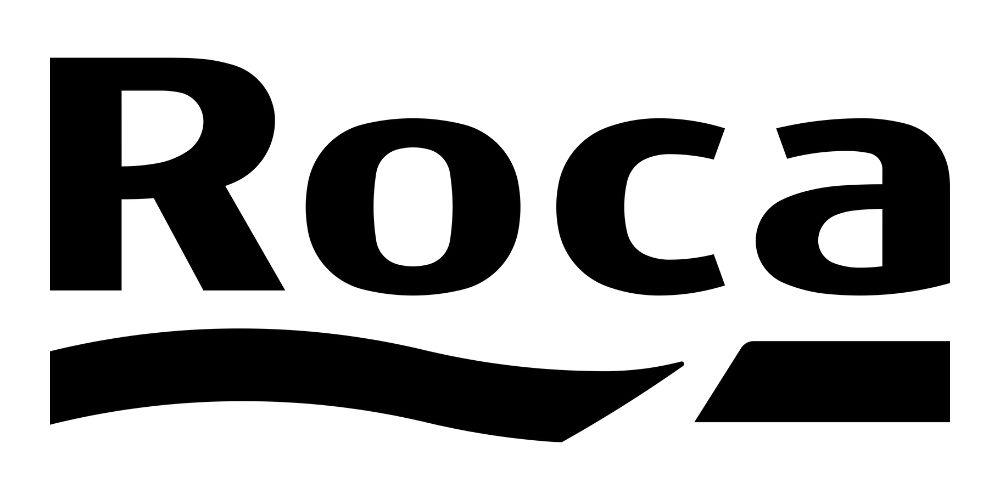 Logo ROCA