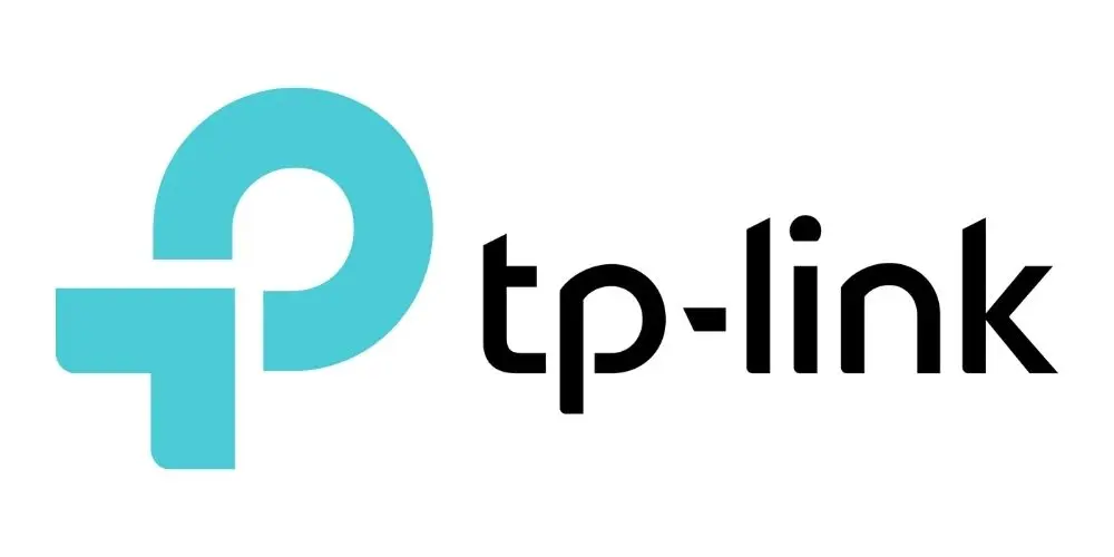 TP-LINK