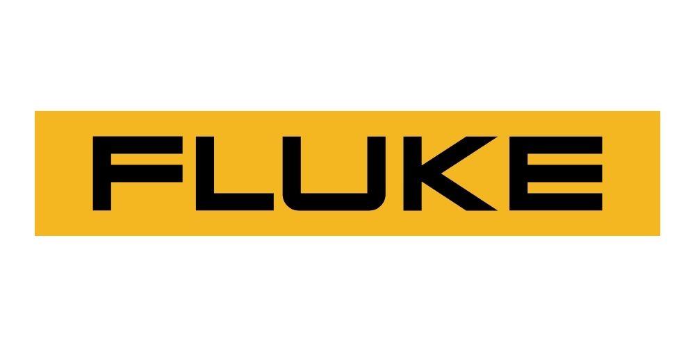 FLUKE