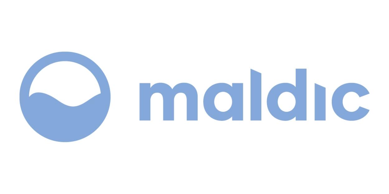 Logo MALDIC