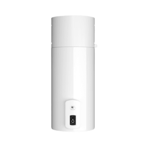 Thermor Aéromax Concept R290 120 Liter Heat Pump for DHW