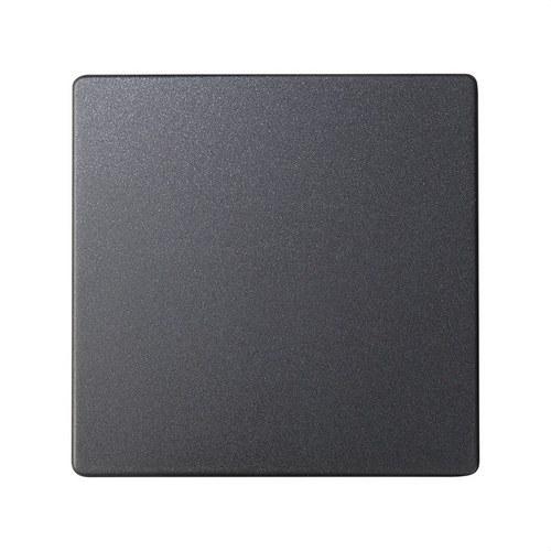 Individual Key for Control Mechanisms Graphite Simon 82 with reference 82010-38 from the brand SIMON