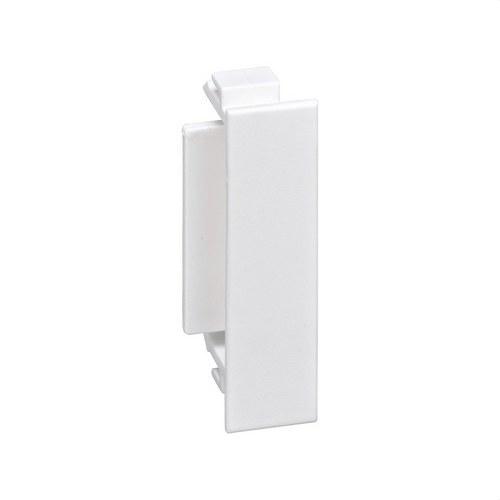 Versteifungsclip für Kabelkanal K45 mit der Referenz TKA901/9 von der Marke SIMON