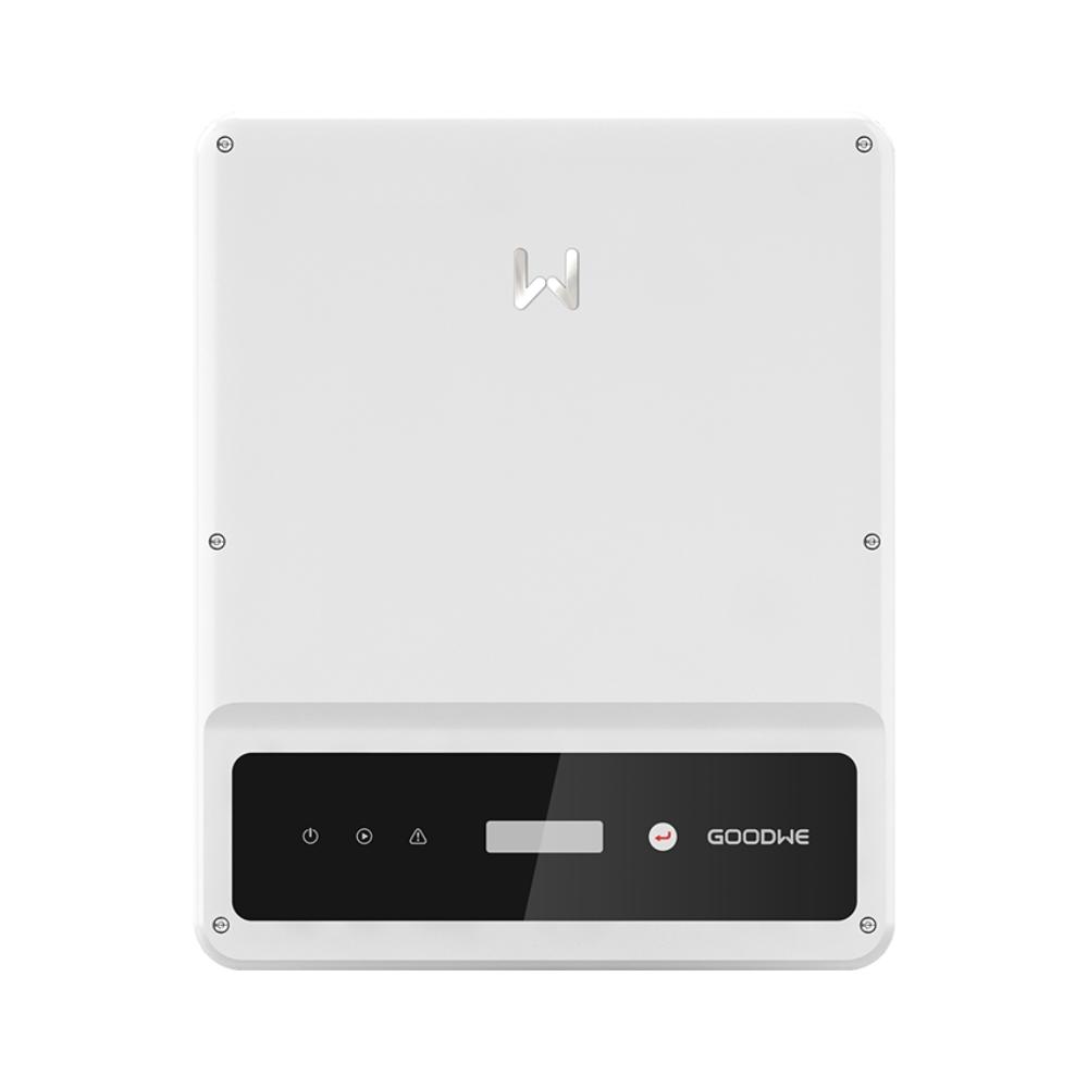 Single-phase Solar Inverter 6 kW GoodWe DNS GW6000D-NS with reference GW6000D-NS from the brand GOODWE