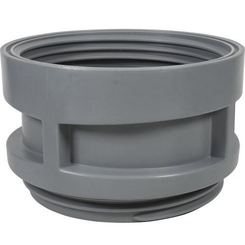 30cm Extension Module for SFA SANIFOS 280 with reference 009FOS280EX from the brand SFA SANITRIT