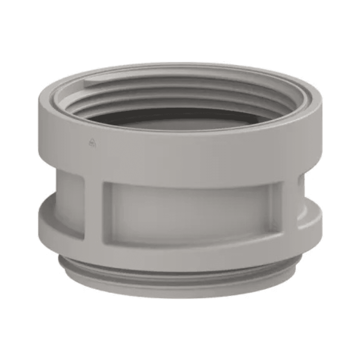 Erweiterungsmodul 40 cm für SFA Sanifos 390 mit der Referenz RO250262 von der Marke SFA SANITRIT