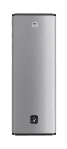 Vertikaler/Horizontaler Elektro-Warmwasserspeicher mit WLAN Thermor Onix Connect 120 mit der Referenz 261143 von der Marke THERMOR