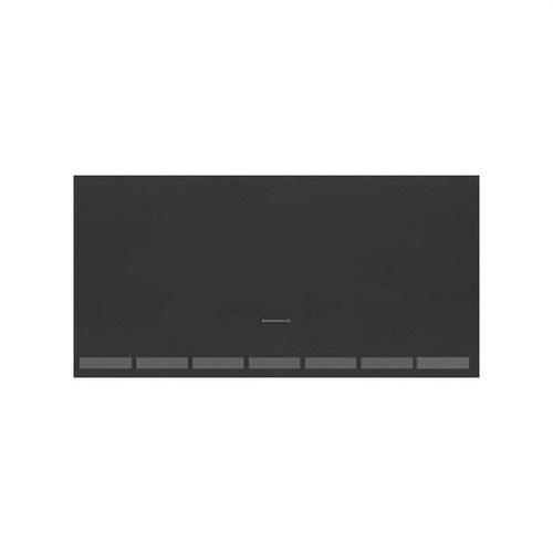 Simon iO Key for Matte Black Dimmable Switch Simon 100 with reference 10002020-238 from the brand SIMON