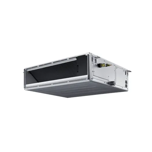 Samsung EHS TDM Plus 7,1 kW Innenmodul für Luft-Wasser-Wärmepumpe mit Kanalanschluss mit der Referenz AE071ANMPEH/EU von der Marke SAMSUNG