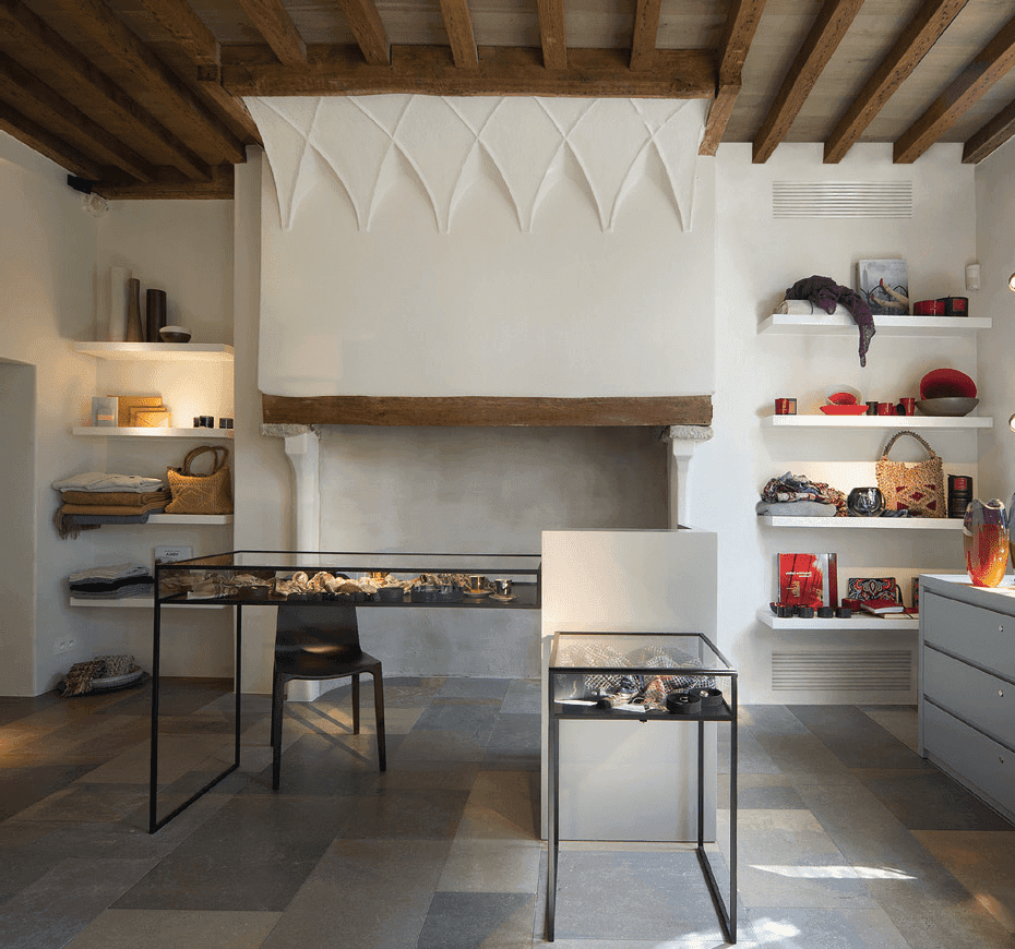 Daikin Sky Air Active ADEAS71A 6,8 kW 24000 BTU Kanal-Klimaanlage mit der Referenz ADEAS71A von der Marke DAIKIN