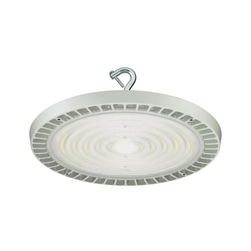 CoreLine Value Hochregallagerleuchte 154W 20500 Lumen 4000K IP65 mit der Referenz 52921200 von der Marke PHILIPS