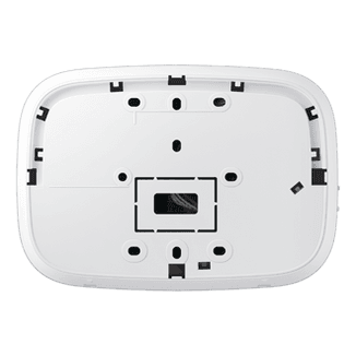 WiFi-Kit 2.0 für Systeme mit NASA-Protokoll von Samsung mit der Referenz MIM-H04EN von der Marke SAMSUNG
