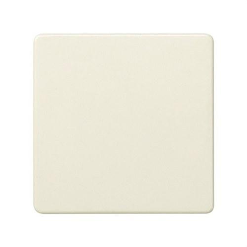 Kreuzschalter mit Schnellanschlusssystem Elfenbein Simon 27 Play mit der Referenz 27251-62 von der Marke SIMON