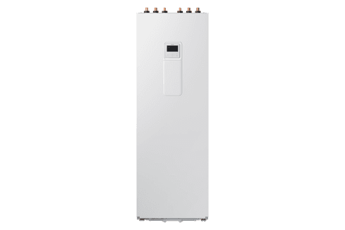 Samsung ClimateHub Indoor Unit with Integrated 260 L Tank with reference AE260RNWMEG/EU from the brand SAMSUNG