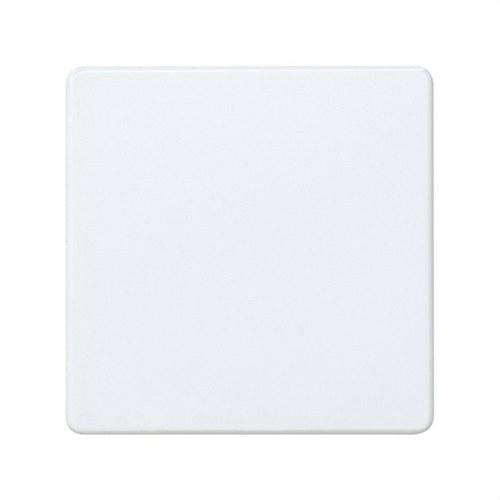 Simon 27 Play Blind Cover White with reference 27800-35 from the brand SIMON