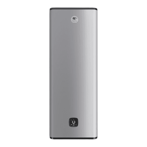 Vertikaler/Horizontaler Elektro-Warmwasserspeicher mit WLAN Thermor Onix Connect 50 mit der Referenz 231074 von der Marke THERMOR