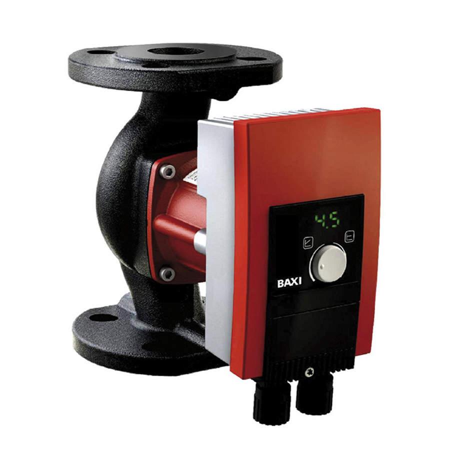 Baxi Quantum Eco 65 H Umwälzpumpe mit der Referenz 7504418 von der Marke BAXI