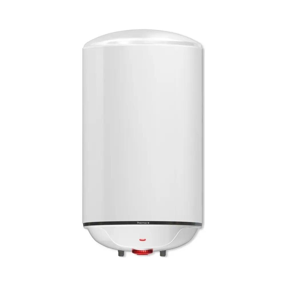 Vertikaler Elektroboiler Thermor Concept Slim 15 Liter mit der Referenz 221127 von der Marke THERMOR